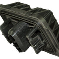 Jacking Point Pad Lifting Support For Bmw/Mini Series E88, F22, F57 - D2P Autoparts