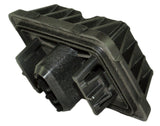 Jacking Point Pad Lifting Support For Bmw/Mini Series E88, F22, F57 - D2P Autoparts