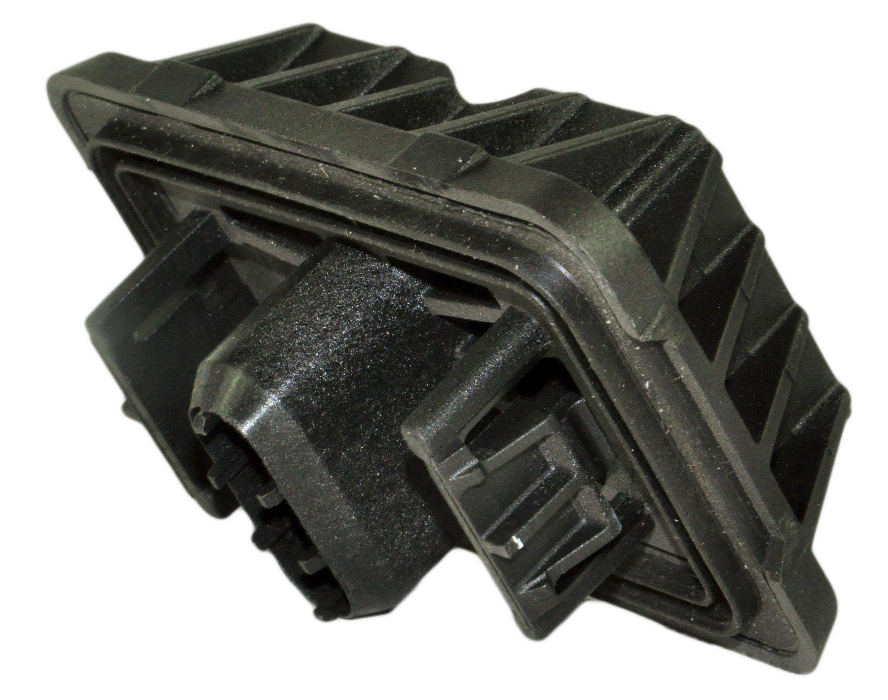 Jacking Point Pad Lifting Support For Bmw/Mini Series E88, F22, F57 - D2P Autoparts