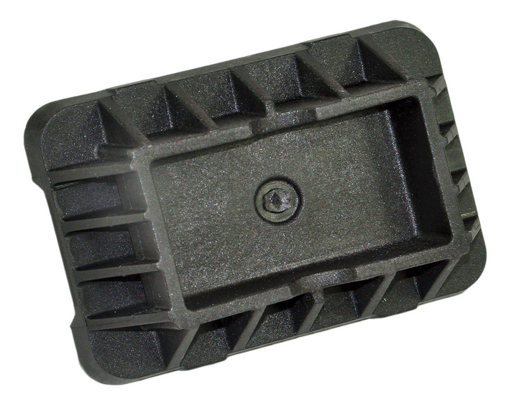 Jacking Point Pad Lifting Support For Bmw/Mini Series E88, F22, F57 - D2P Autoparts