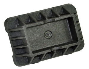 Jacking Point Pad Lifting Support For Bmw/Mini Series E88, F22, F57 - D2P Autoparts