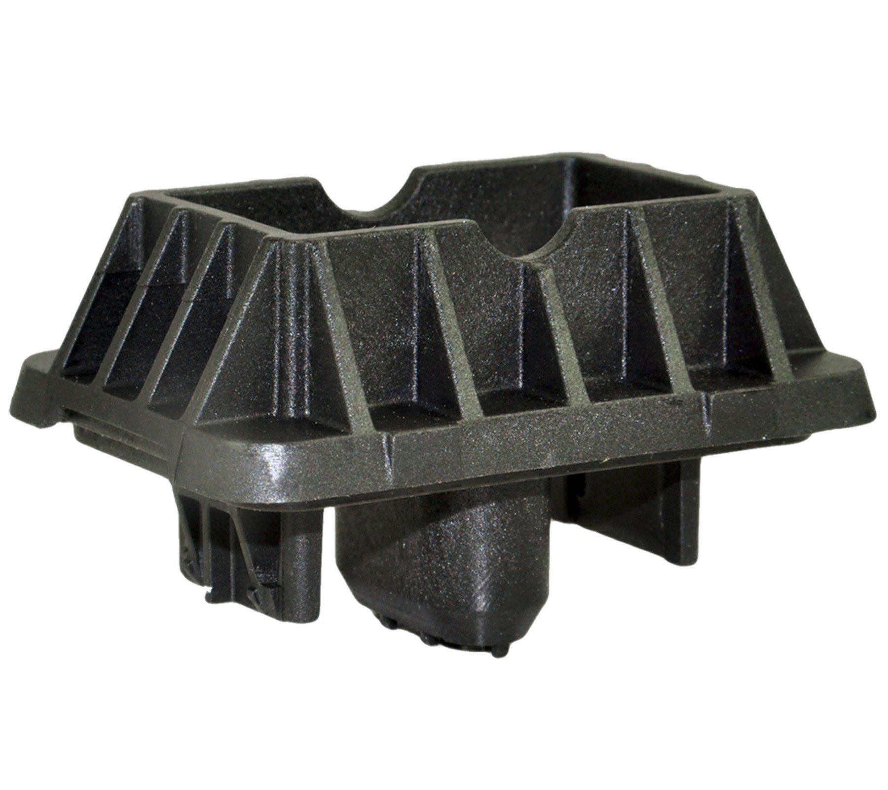 Jacking Point Pad Lifting Support For Bmw/Mini Series E88, F22, F57 - D2P Autoparts