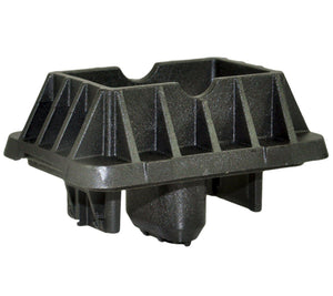 Jacking Point Pad Lifting Support For Bmw/Mini Series E88, F22, F57 - D2P Autoparts