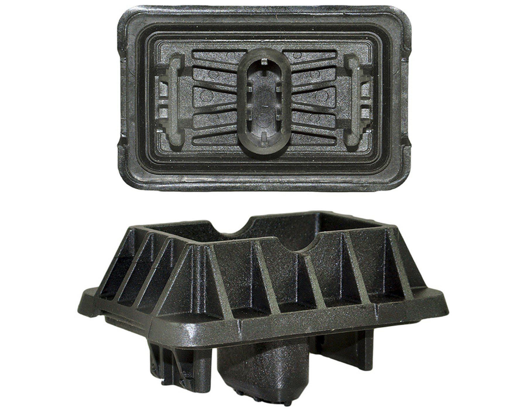 Jacking Point Pad Lifting Support For Bmw/Mini Series E88, F22, F57 - D2P Autoparts