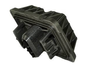 Jacking Point Pad Lifting Support For Bmw/Mini Series E88, F22, F57 - D2P Autoparts