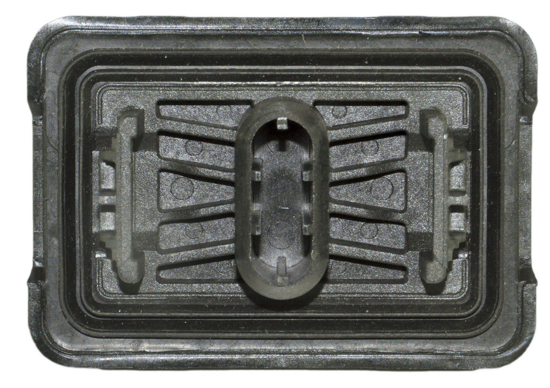 Jacking Point Pad Lifting Support For Bmw/Mini Series E88, F22, F57 - D2P Autoparts