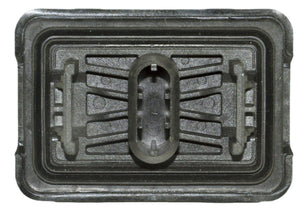Jacking Point Pad Lifting Support For Bmw/Mini Series E88, F22, F57 - D2P Autoparts