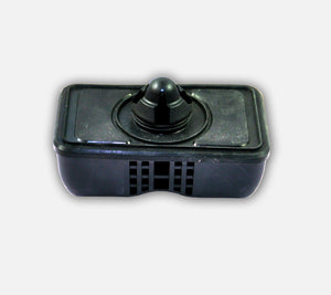 Jacking Point Rubber Jack Pad For Mercedes - D2P Autoparts