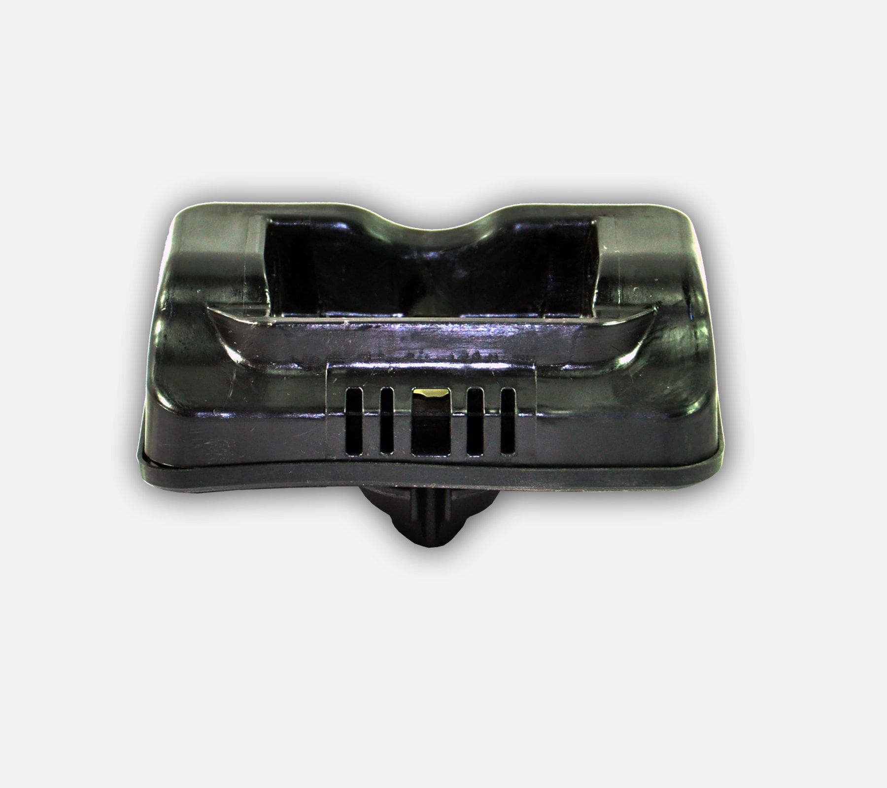Jacking Point Rubber Jack Pad For Mercedes - D2P Autoparts