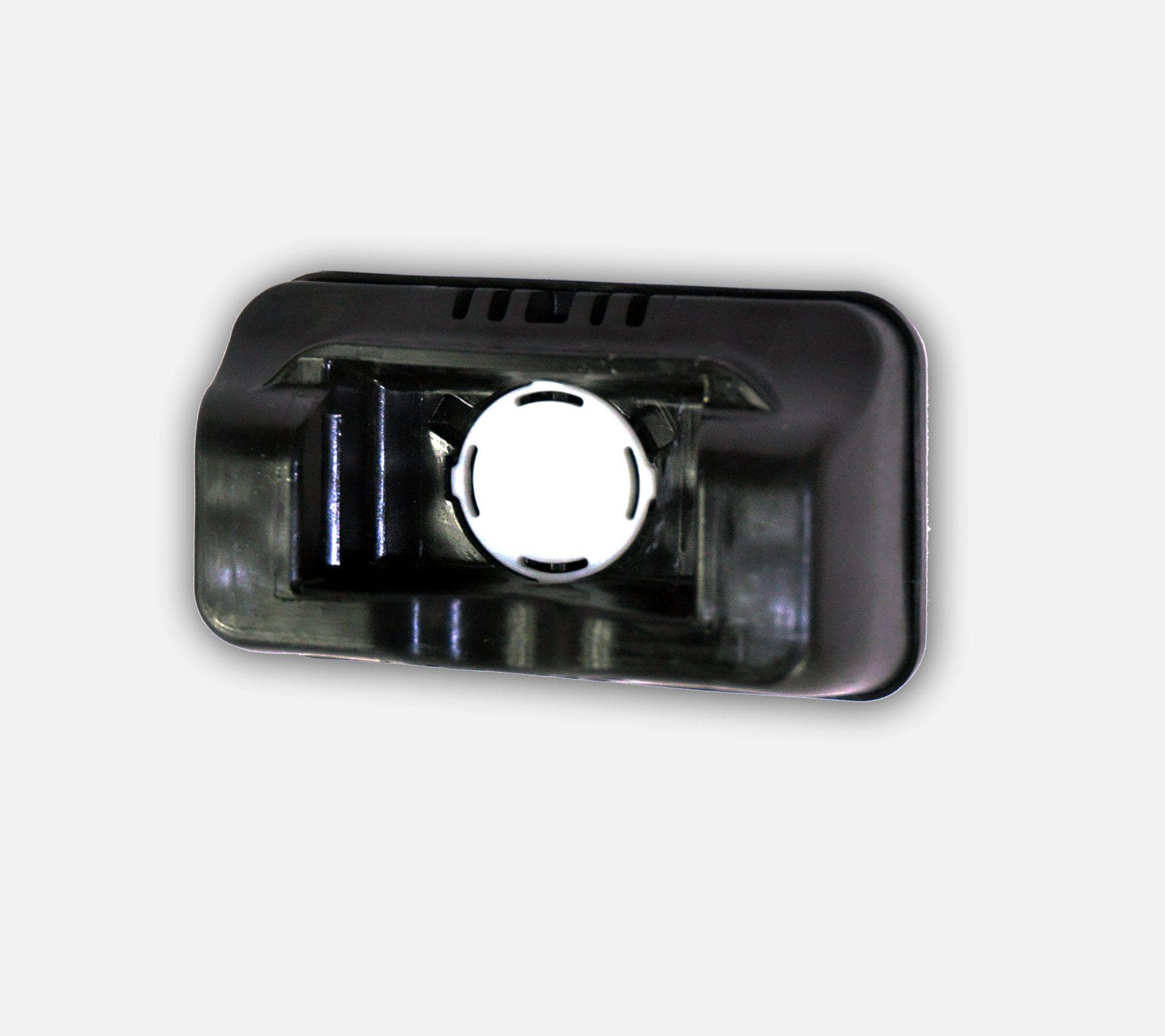Jacking Point Rubber Jack Pad For Mercedes - D2P Autoparts