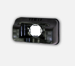 Jacking Point Rubber Jack Pad For Mercedes - D2P Autoparts