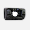 Jacking Point Rubber Jack Pad For Mercedes - D2P Autoparts