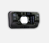 Jacking Point Rubber Jack Pad For Mercedes - D2P Autoparts