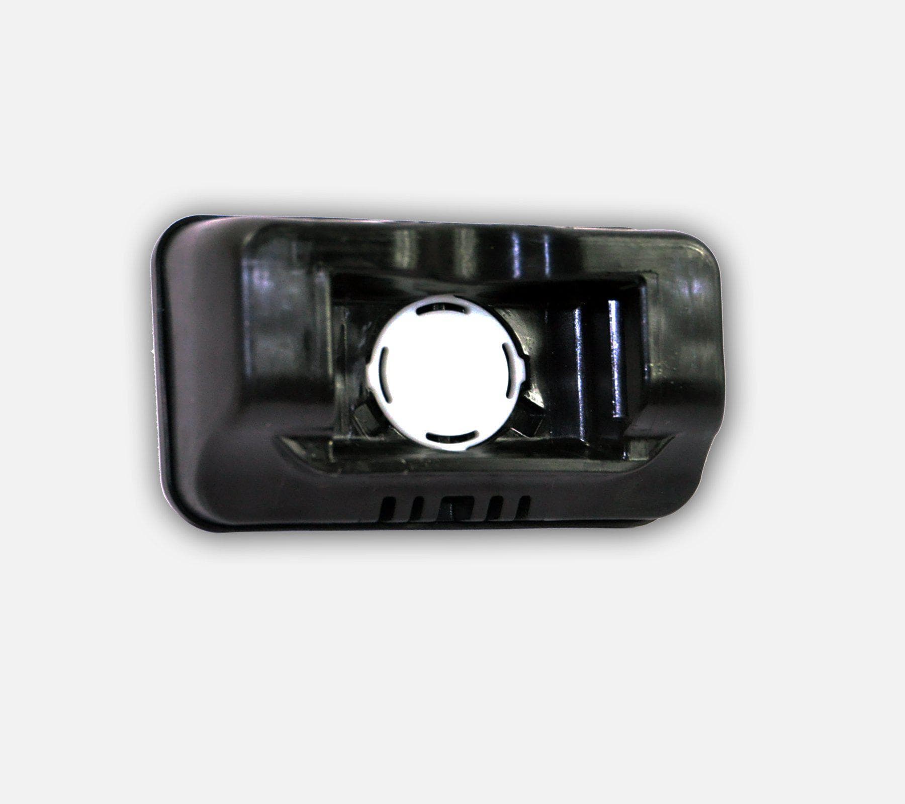 Jacking Point Rubber Jack Pad For Mercedes - D2P Autoparts