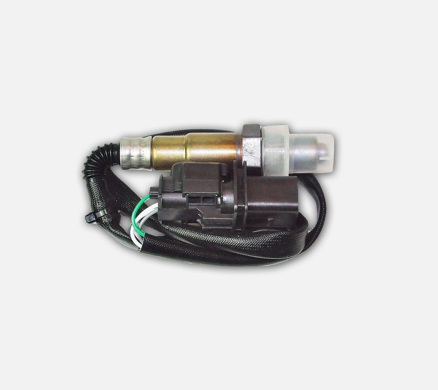 Lambda Oxygen O2 Sensor (6 Pins) For BMW, Citroen, Dodge, Jeep, Mercedes, Mini 68012050AA - D2P Autoparts