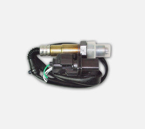 Lambda Oxygen O2 Sensor (6 Pins) For BMW, Citroen, Dodge, Jeep, Mercedes, Mini 68012050AA - D2P Autoparts