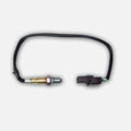 Lambda Oxygen O2 Sensor (6 Pins) For BMW, Citroen, Dodge, Jeep, Mercedes, Mini 68012050AA - D2P Autoparts