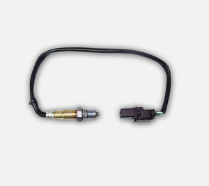 Lambda Oxygen O2 Sensor (6 Pins) For BMW, Citroen, Dodge, Jeep, Mercedes, Mini 68012050AA - D2P Autoparts