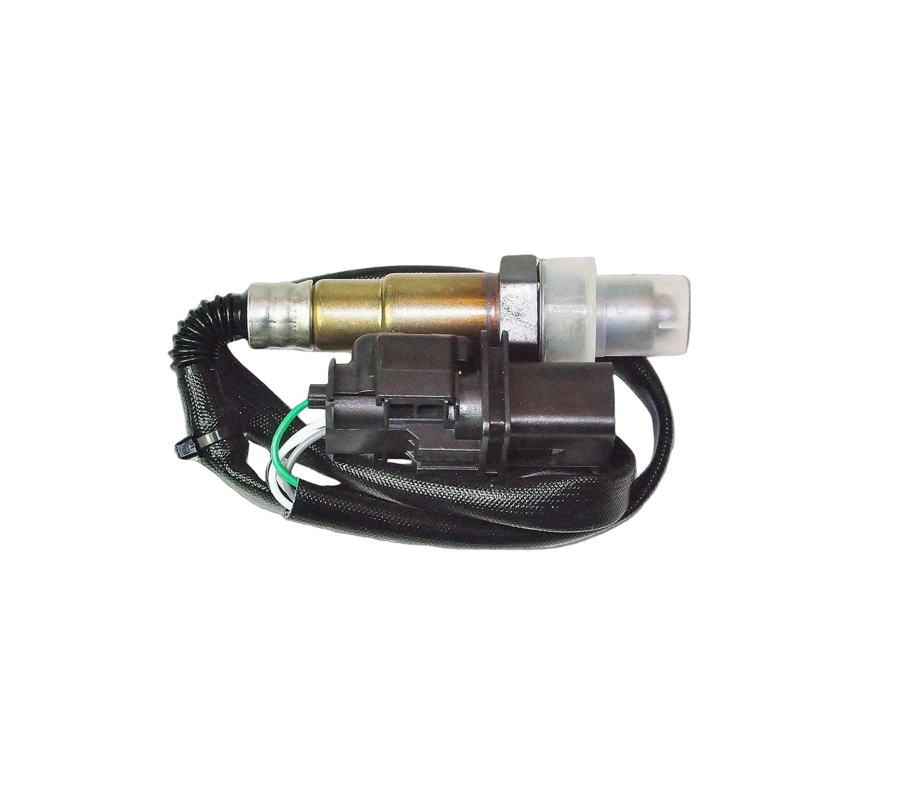 Lambda Oxygen O2 Sensor (6 Pins) For BMW, Citroen, Dodge, Jeep, Mercedes, Mini 68012050AA - D2P Autoparts