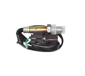 Lambda Oxygen O2 Sensor (6 Pins) For BMW, Citroen, Dodge, Jeep, Mercedes, Mini 68012050AA - D2P Autoparts