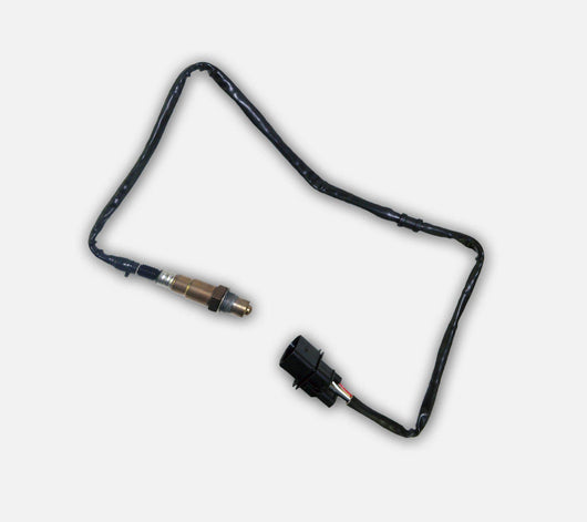 Lambda Oxygen O2 Sensor (In Front Catalyst) For Audi/Bmw/Mercedes/Seat/Skoda/Vw/Porsche - D2P Autoparts