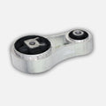 Lower Rear Engine Mount For Nissan, and Renault, and Opel-Vauxhall 8200003826 - D2P Autoparts