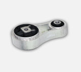 Lower Rear Engine Mount For Nissan, and Renault, and Opel-Vauxhall 8200003826 - D2P Autoparts