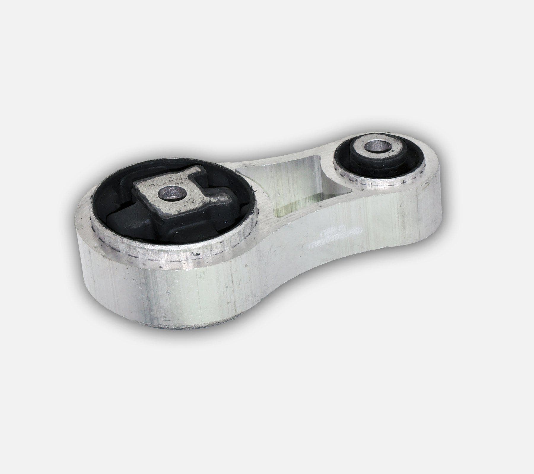 Lower Rear Engine Mount For Nissan, and Renault, and Opel-Vauxhall 8200003826 - D2P Autoparts
