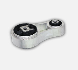 Lower Rear Engine Mount For Nissan, and Renault, and Opel-Vauxhall 8200003826 - D2P Autoparts