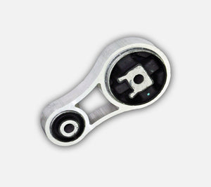 Lower Rear Engine Mount For Nissan, and Renault, and Opel-Vauxhall 8200003826 - D2P Autoparts