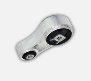Lower Rear Engine Mount For Nissan, and Renault, and Opel-Vauxhall 8200003826 - D2P Autoparts