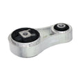 Lower Rear Engine Mount For Nissan, and Renault, and Opel-Vauxhall 8200003826 - D2P Autoparts