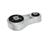 Lower Rear Engine Mount For Nissan, and Renault, and Opel-Vauxhall 8200003826 - D2P Autoparts