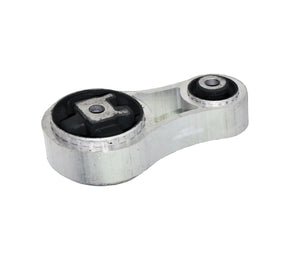 Lower Rear Engine Mount For Nissan, and Renault, and Opel-Vauxhall 8200003826 - D2P Autoparts