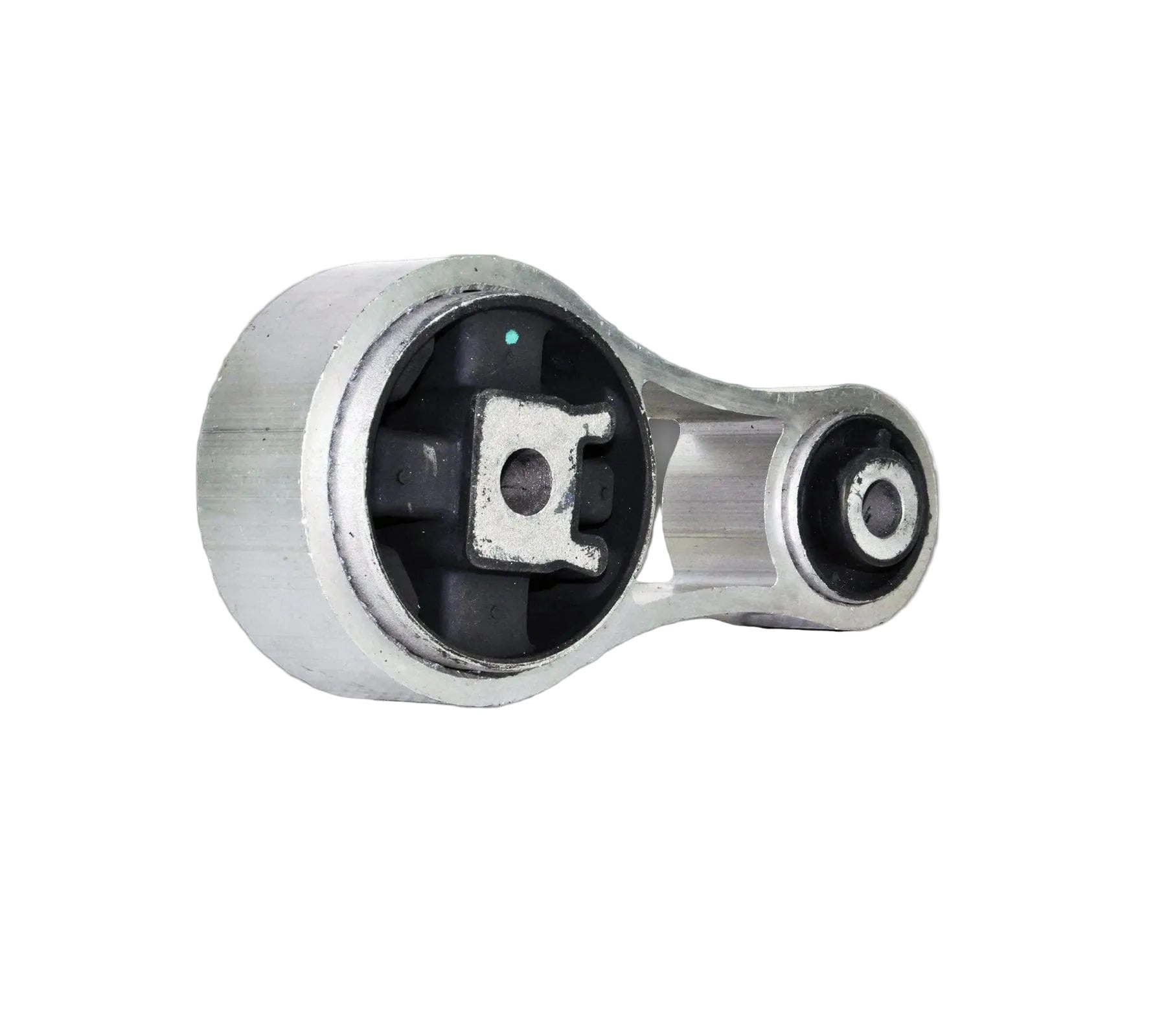 Lower Rear Engine Mount For Nissan, and Renault, and Opel-Vauxhall 8200003826 - D2P Autoparts