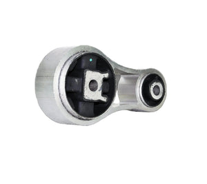 Lower Rear Engine Mount For Nissan, and Renault, and Opel-Vauxhall 8200003826 - D2P Autoparts