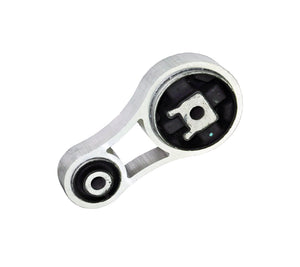 Lower Rear Engine Mount For Nissan, and Renault, and Opel-Vauxhall 8200003826 - D2P Autoparts