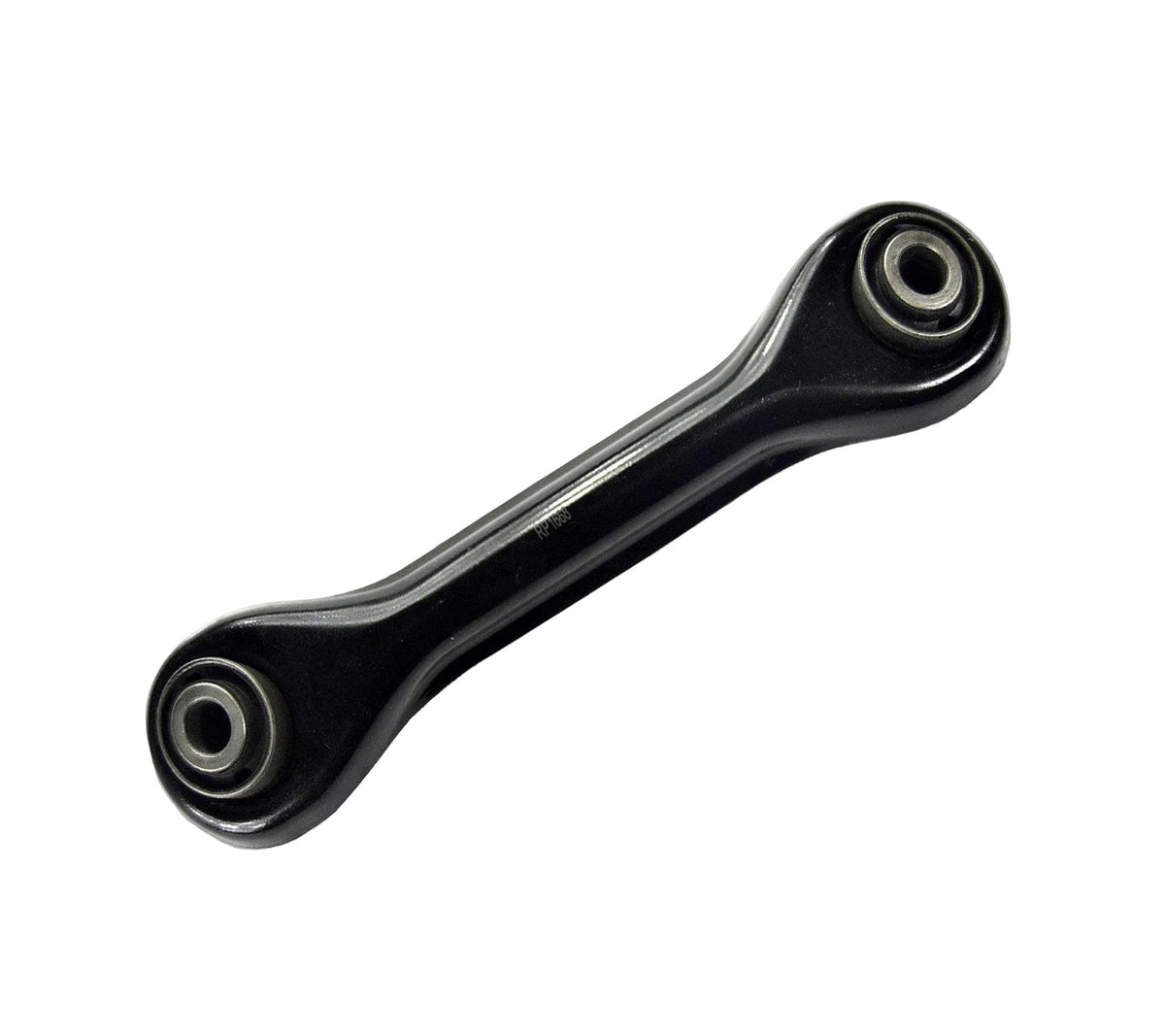 32370923 Lower Rear Track Control Arm (Left Or Right) For Ford/Mazda/Volvo – D2P ...