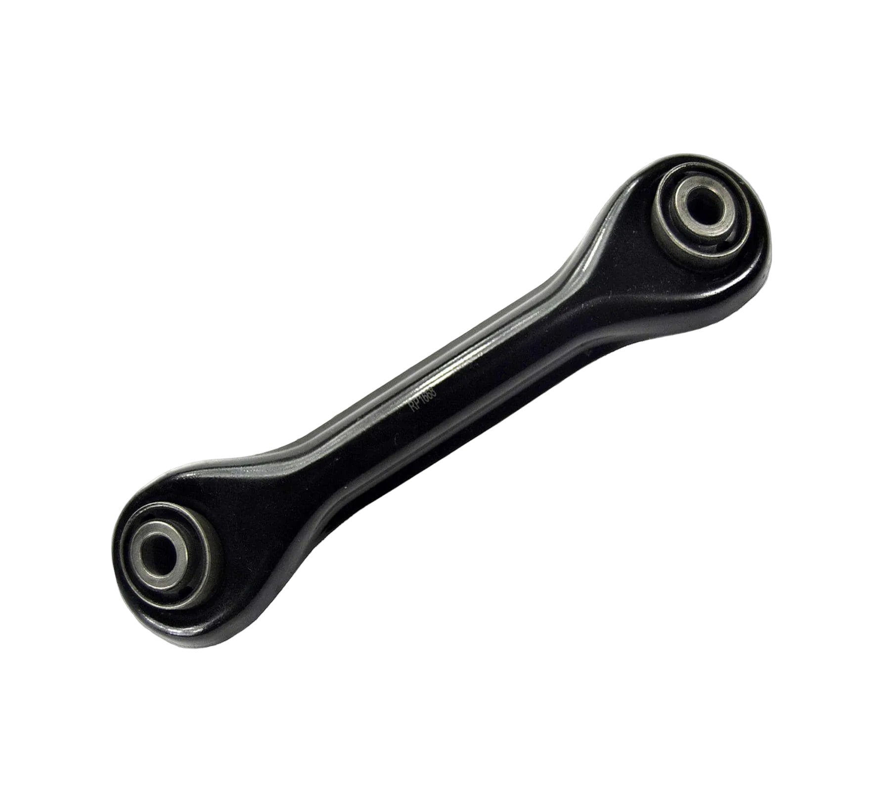 Lower Rear Track Control Arm (Left Or Right) For Ford/Mazda/Volvo - D2P Autoparts