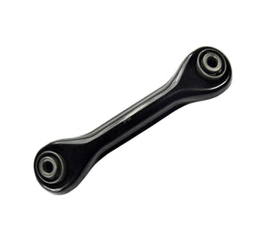 Lower Rear Track Control Arm (Left Or Right) For Ford/Mazda/Volvo - D2P Autoparts