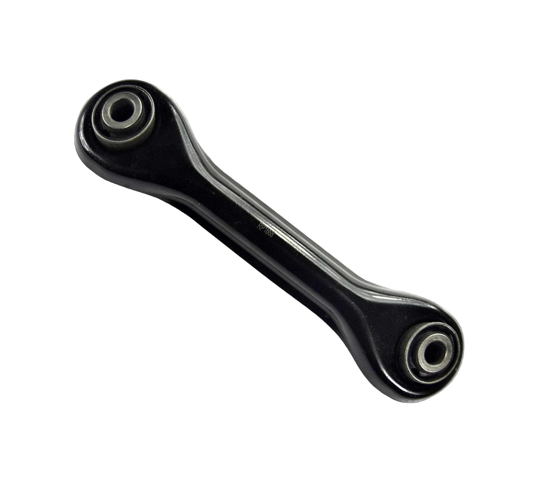 Lower Rear Track Control Arm (Left Or Right) For Ford/Mazda/Volvo - D2P Autoparts
