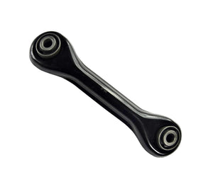 Lower Rear Track Control Arm (Left Or Right) For Ford/Mazda/Volvo - D2P Autoparts
