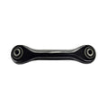 Lower Rear Track Control Arm (Left Or Right) For Ford/Mazda/Volvo - D2P Autoparts