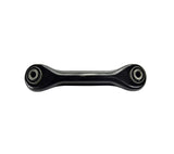 Lower Rear Track Control Arm (Left Or Right) For Ford/Mazda/Volvo - D2P Autoparts