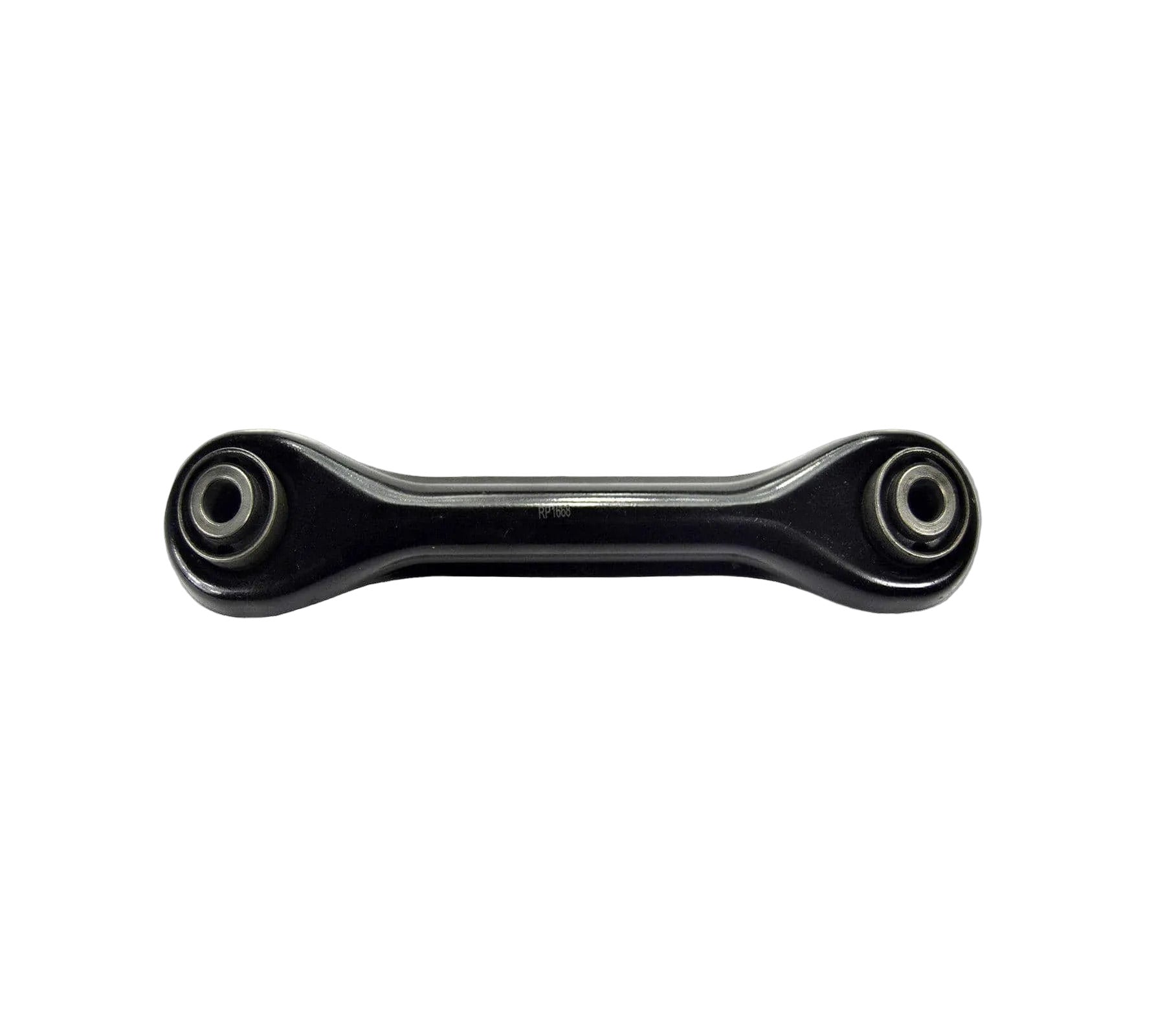 Lower Rear Track Control Arm (Left Or Right) For Ford/Mazda/Volvo - D2P Autoparts