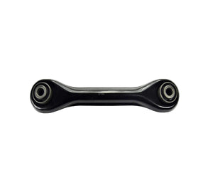 Lower Rear Track Control Arm (Left Or Right) For Ford/Mazda/Volvo - D2P Autoparts