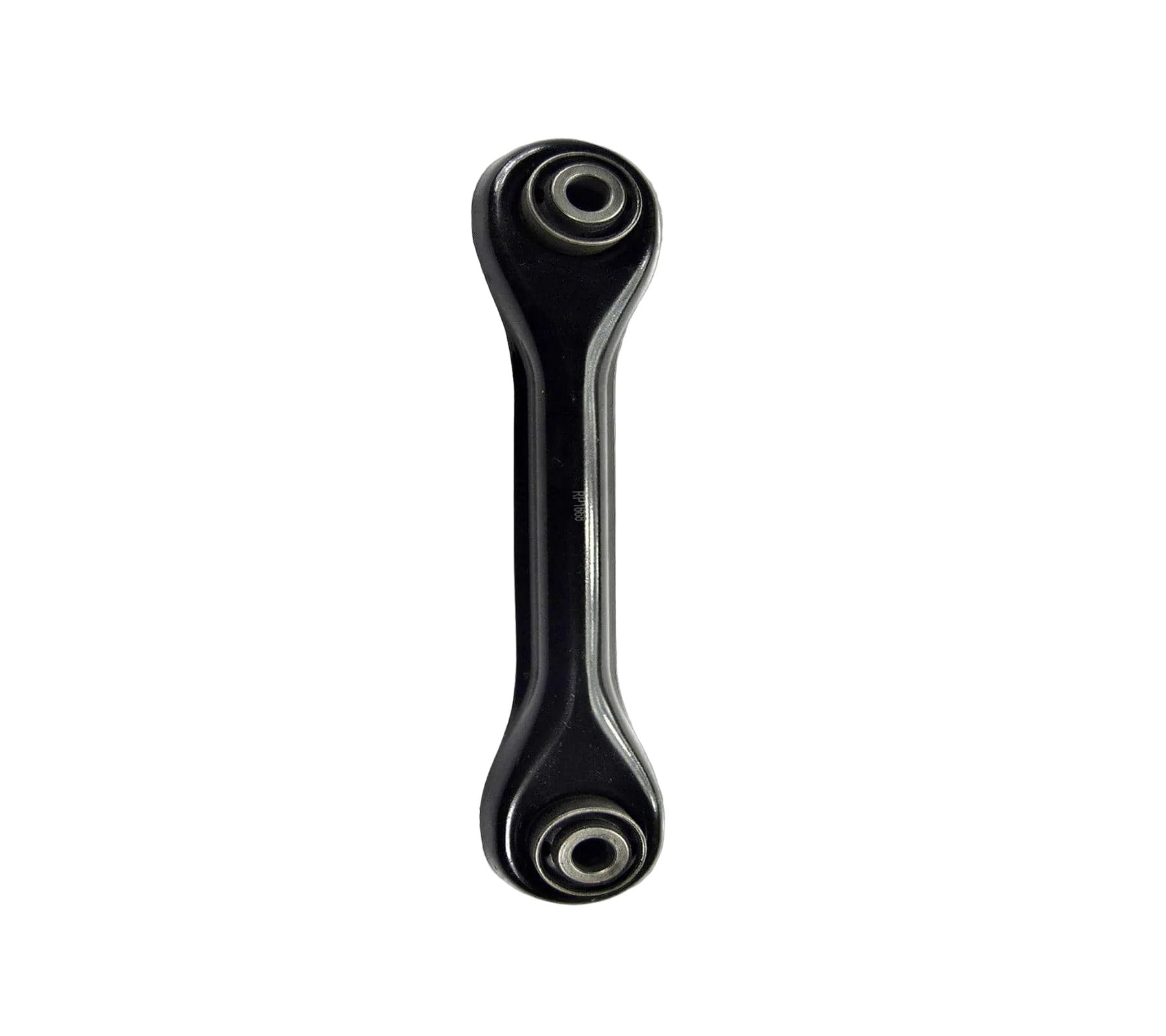Lower Rear Track Control Arm (Left Or Right) For Ford/Mazda/Volvo - D2P Autoparts