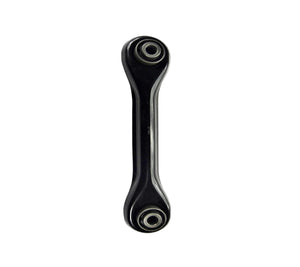Lower Rear Track Control Arm (Left Or Right) For Ford/Mazda/Volvo - D2P Autoparts