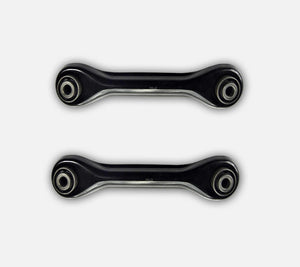 Lower Rear Track Control Arms Pair (Left & Right) For Ford, Mazda, and Volvo BP4K28500E - D2P Autoparts