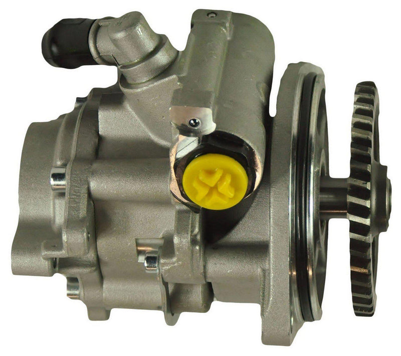 Lt Hydraulic Power Steering Pump For Vw - D2P Autoparts